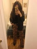 review thumbnail images 4