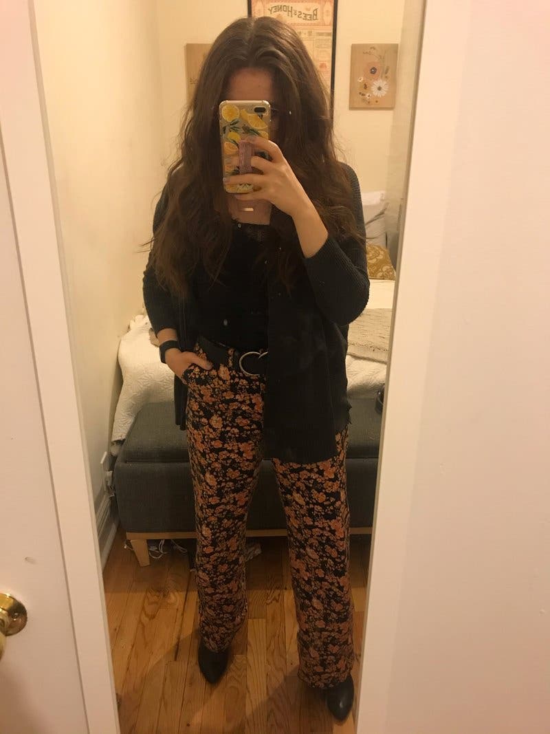 review thumbnail images 4