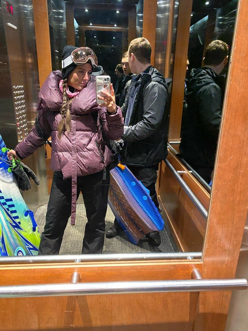 review thumbnail images 7