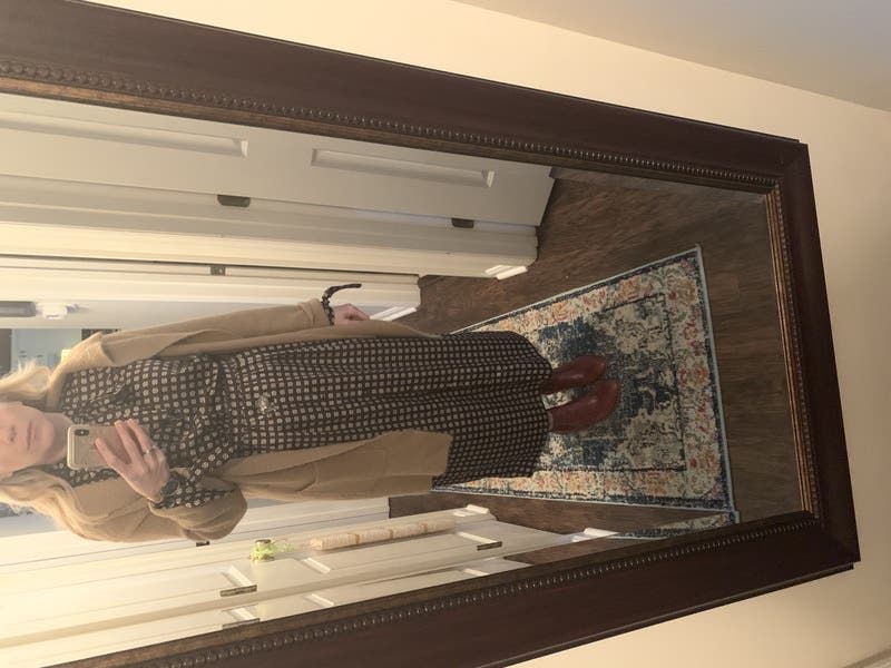 review thumbnail images 12