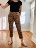 review thumbnail images 6