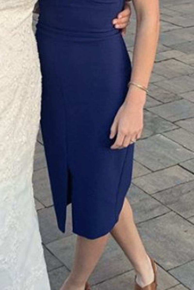 Claire