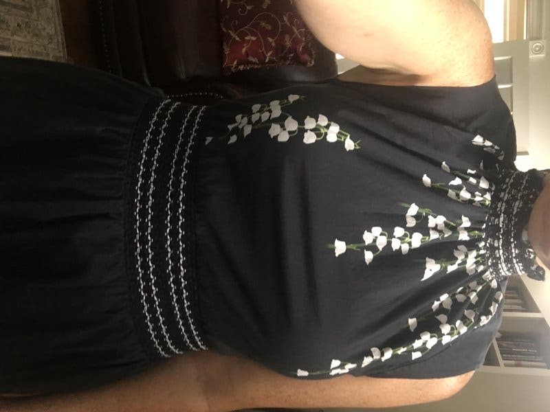 review thumbnail images 3