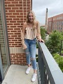 review thumbnail images 5