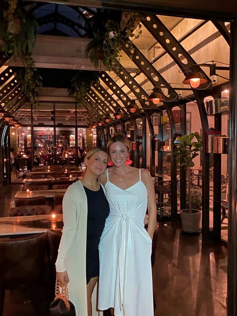 review thumbnail images 6