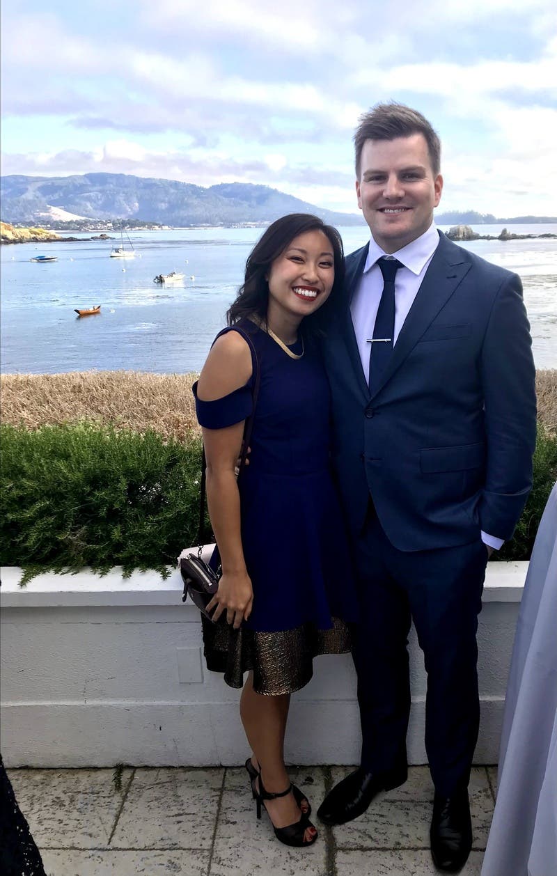 review thumbnail images 6