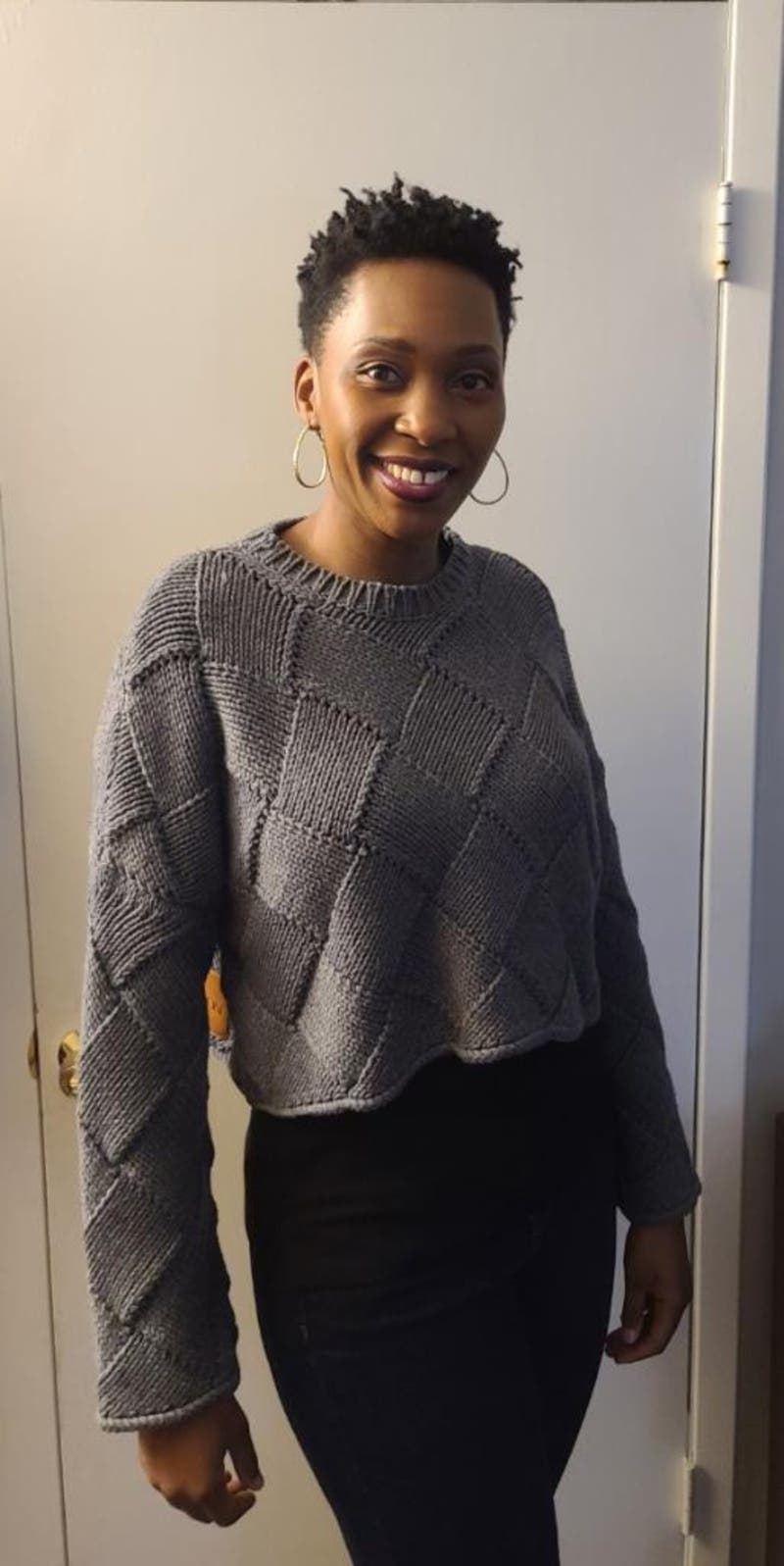 review thumbnail images 14