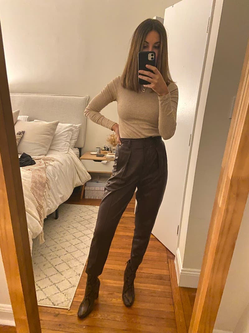 review thumbnail images 14