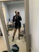 review thumbnail images 17