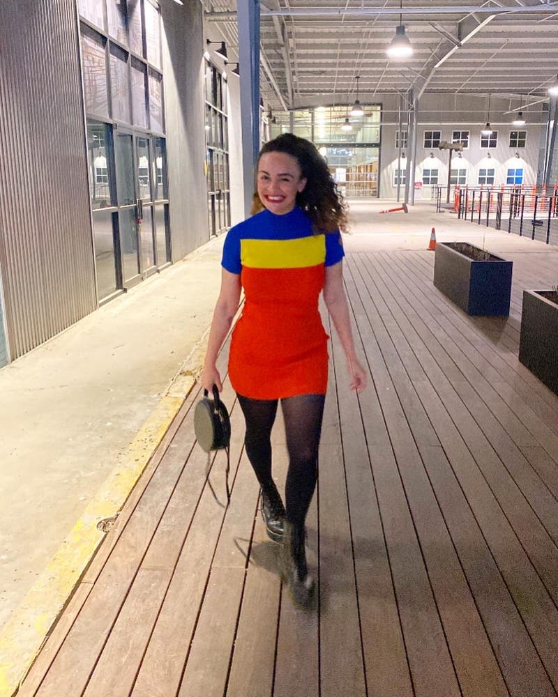 review thumbnail images 1