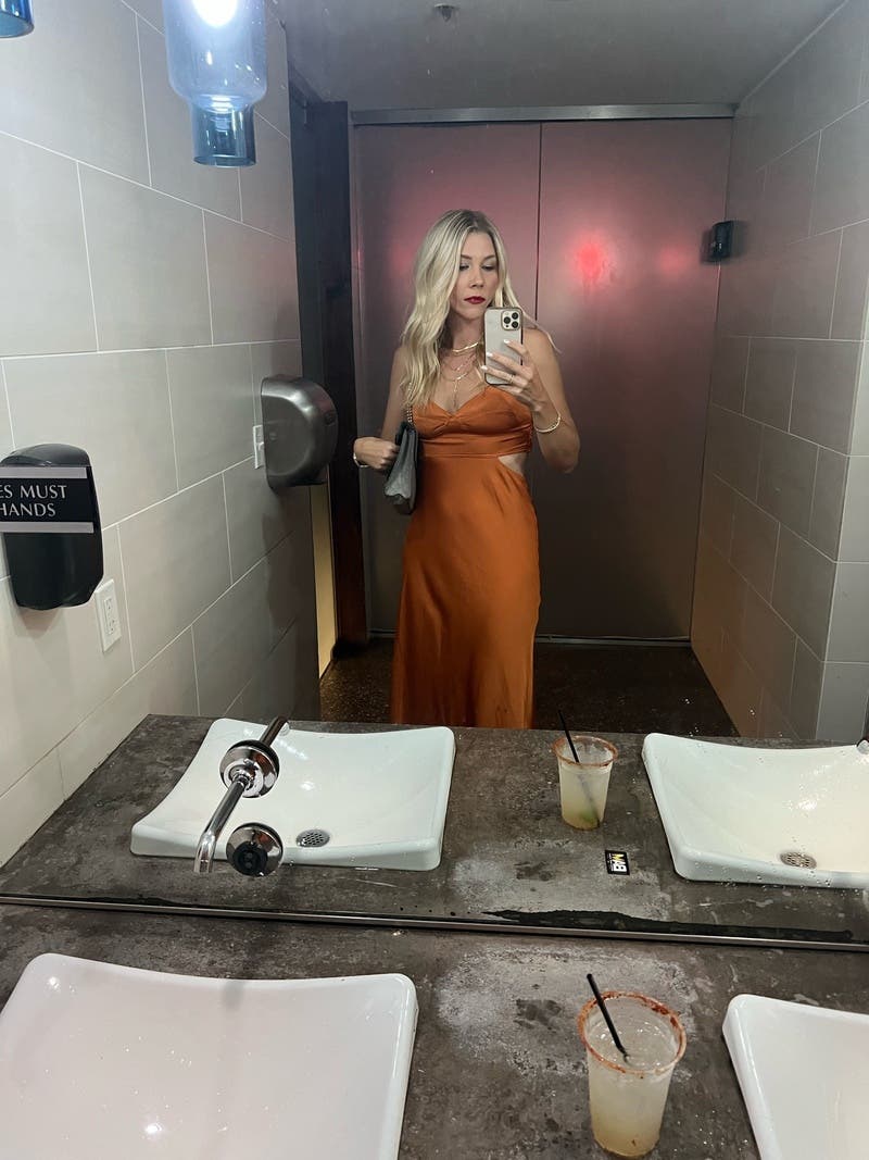 Carissa 