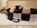 review thumbnail images 5