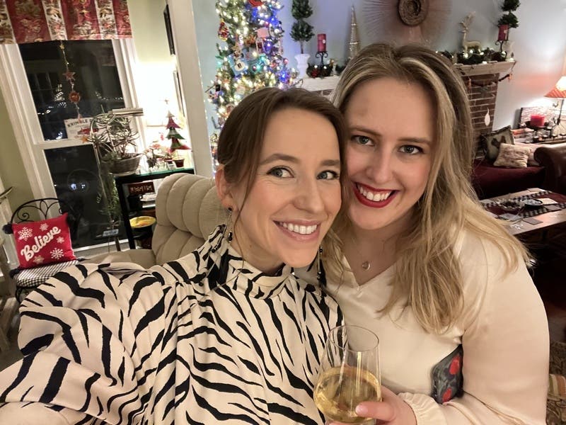 review thumbnail images 18