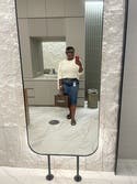 review thumbnail images 18