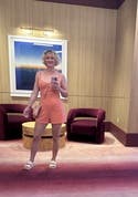 review thumbnail images 2