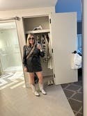 review thumbnail images 2