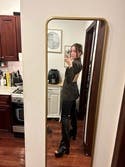 review thumbnail images 10