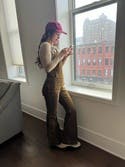 review thumbnail images 13