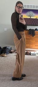 review thumbnail images 5