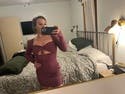 review thumbnail images 6