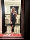 review thumbnail images 17
