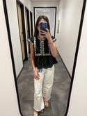 review thumbnail images 6