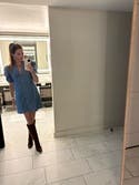 review thumbnail images 12