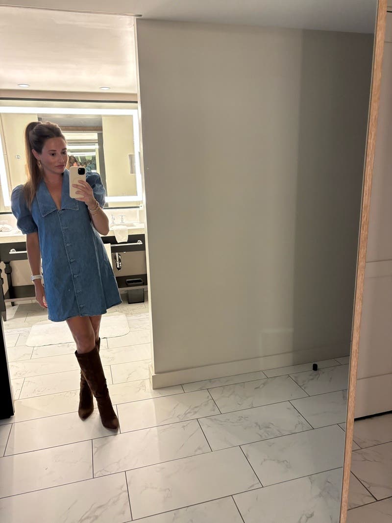 review thumbnail images 1