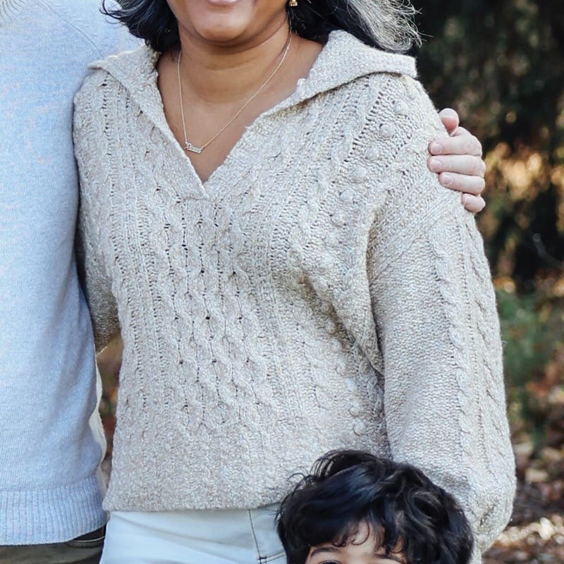 review thumbnail images 1