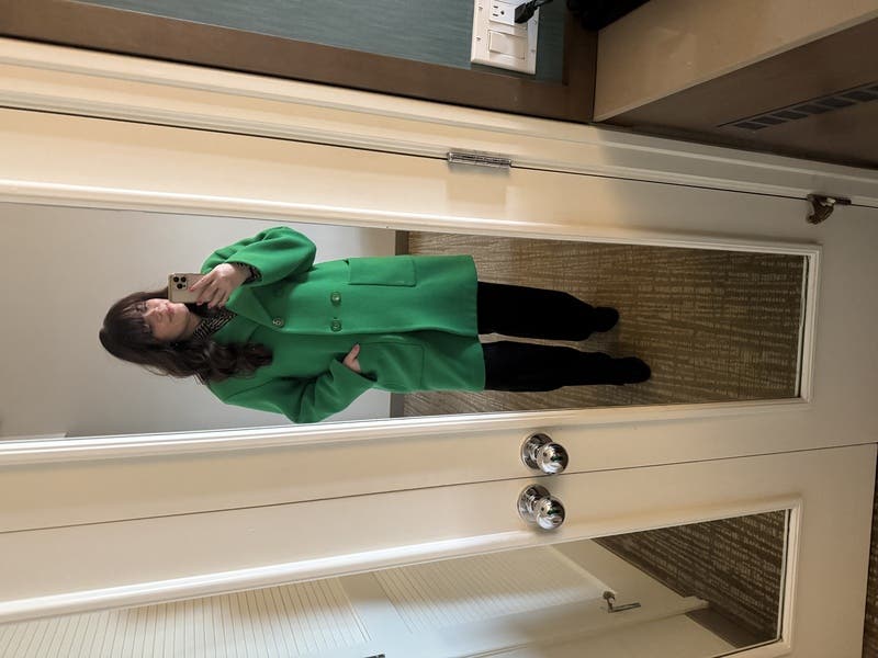 review thumbnail images 1