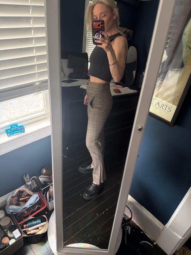 Kristi