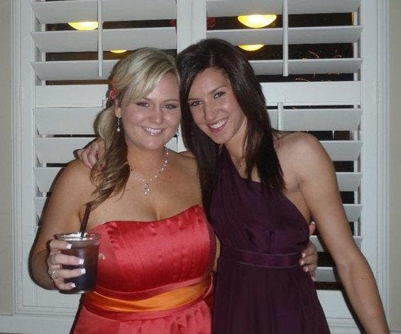 review thumbnail images 12