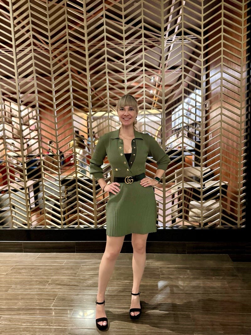 Olga