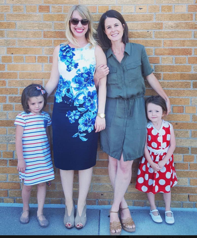 review thumbnail images 9