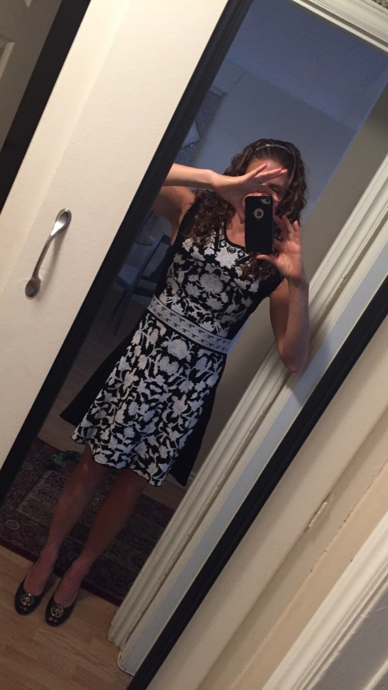 Dana