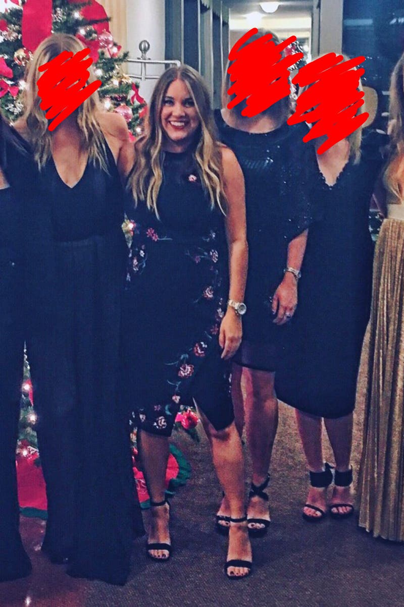 Monica