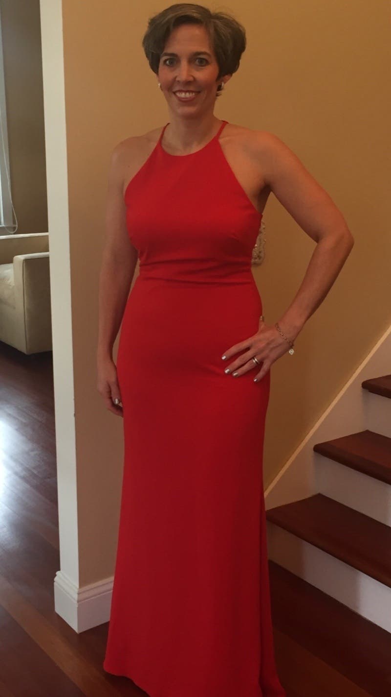 Emily