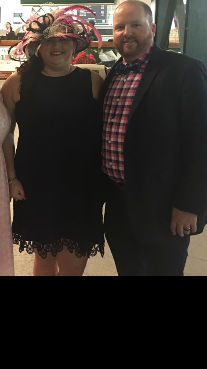 review thumbnail images 17