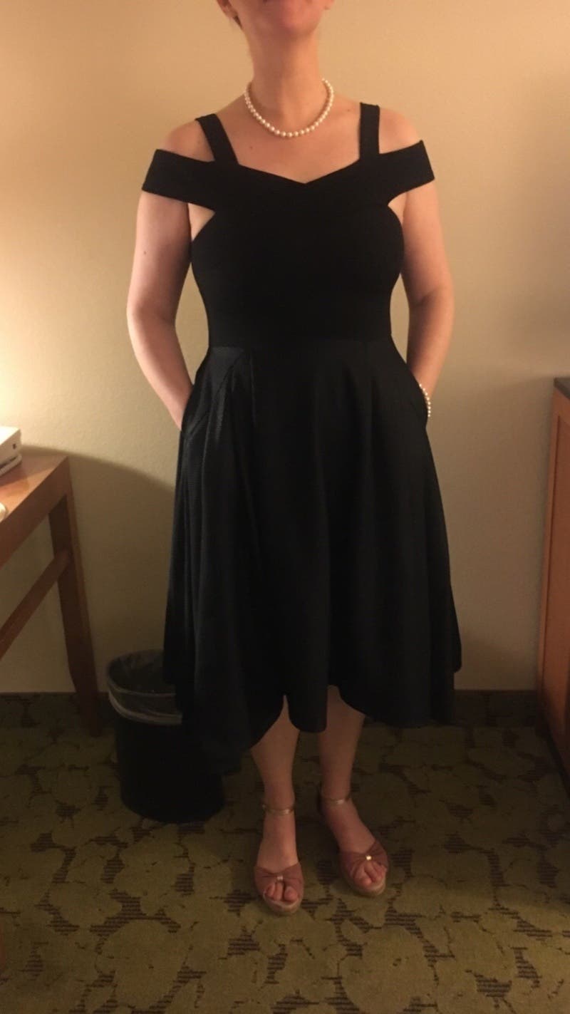 Julia