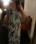review thumbnail images 15