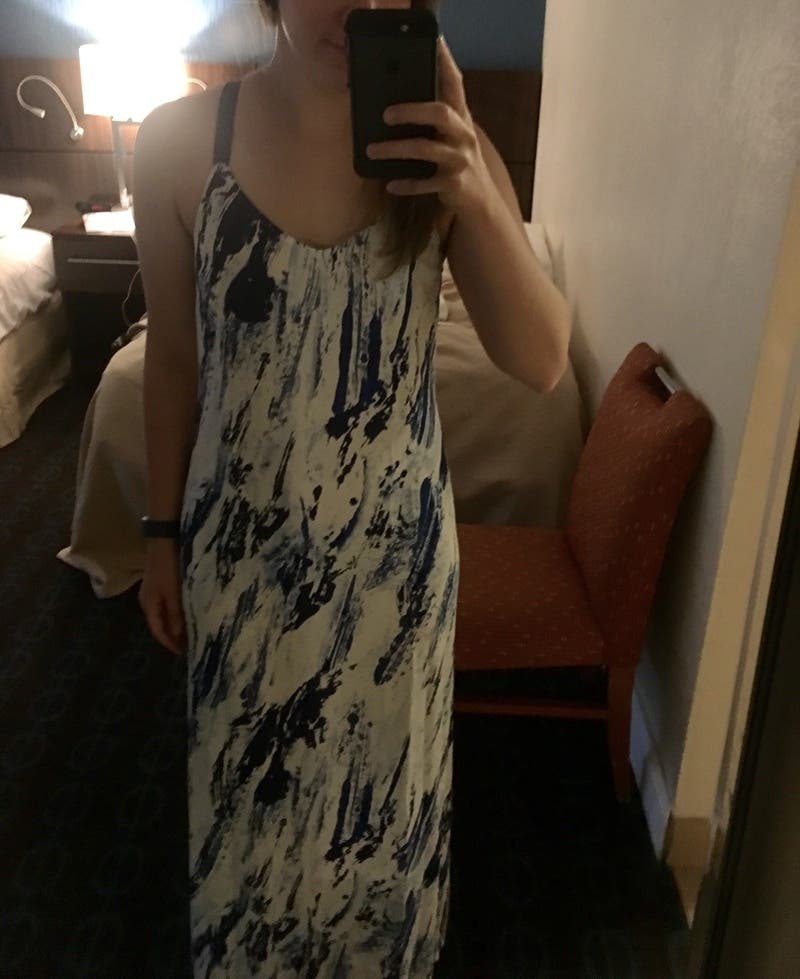 review thumbnail images 15