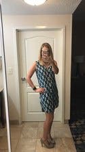 review thumbnail images 9