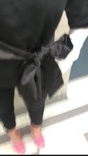 review thumbnail images 12