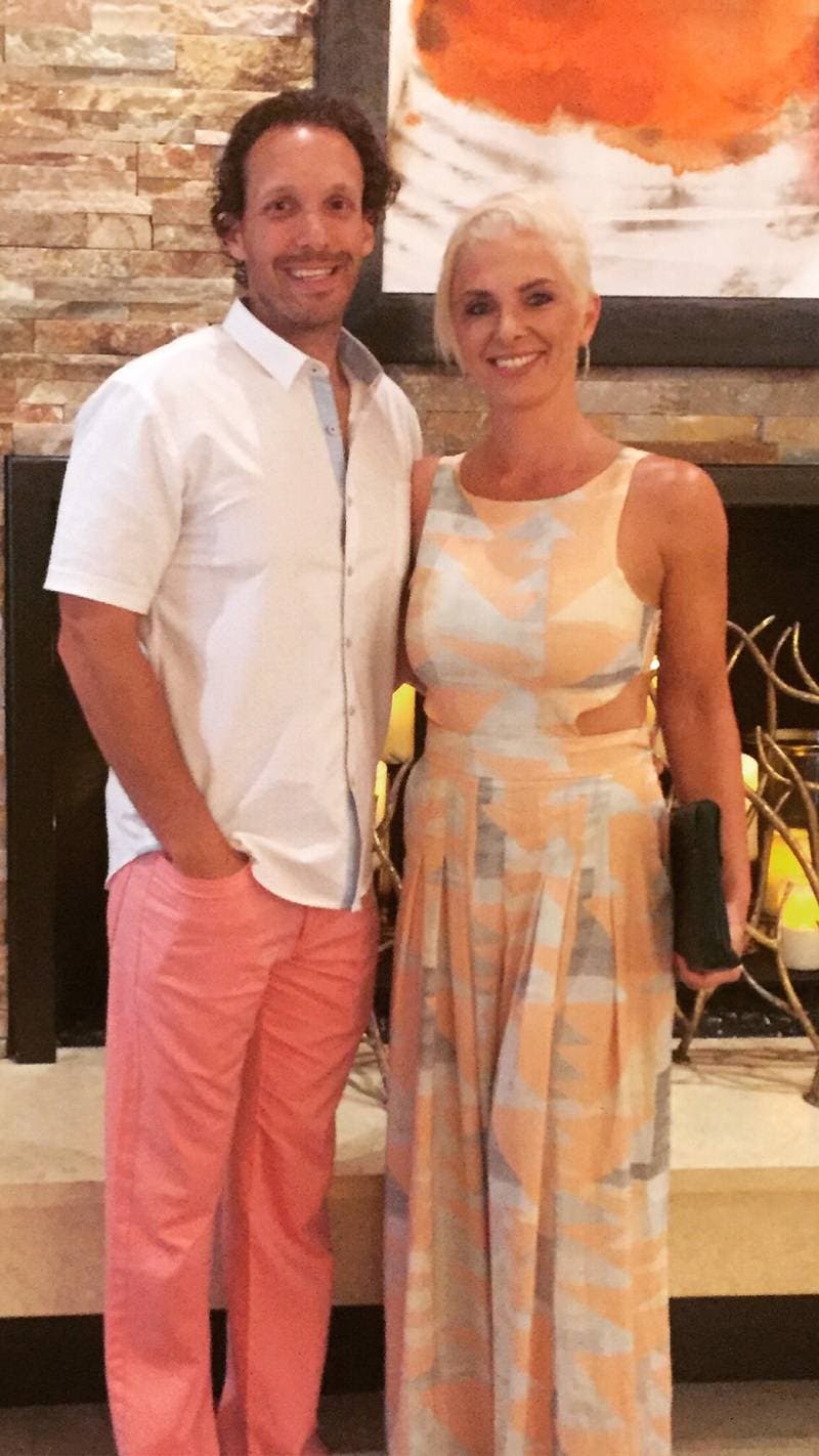 review thumbnail images 10