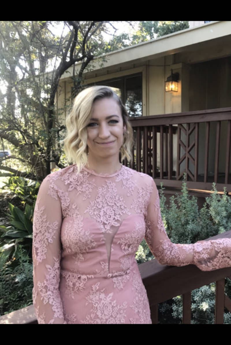 Samantha