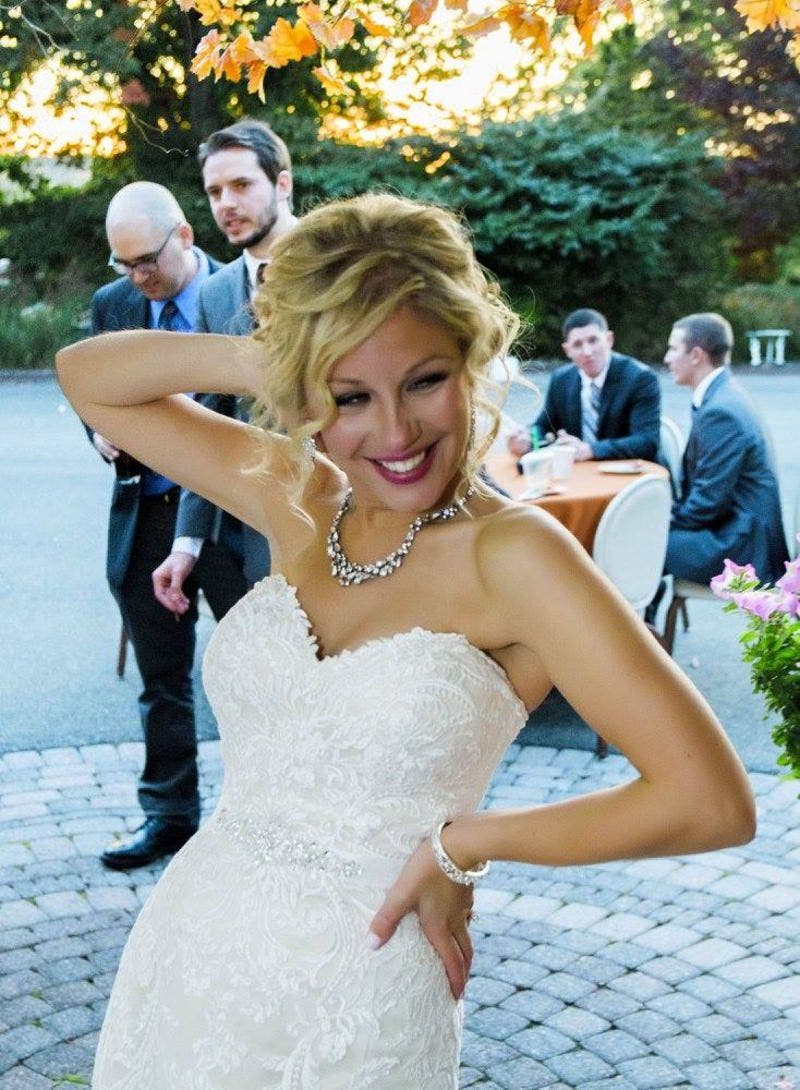 review thumbnail images 11