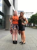 review thumbnail images 7