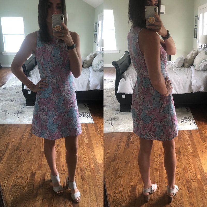 review thumbnail images 19