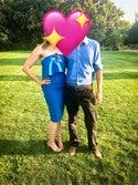 review thumbnail images 14
