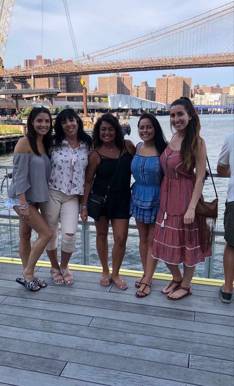 review thumbnail images 5